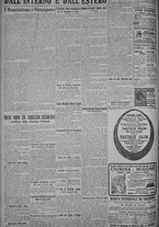 giornale/TO00185815/1925/n.62, 6 ed/006